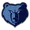 Memphis Grizzlies