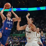 Mercado NBA: Clippers trocam rec&eacute;m chegado para rival de confer&ecirc;ncia