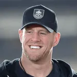 NFL: JJ Watt revela volta aos gramados sob condi&ccedil;&atilde;o especial