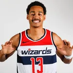 NBA: Ex-Warriors comemora papel de protagonista nos Wizards