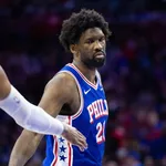 NBA: Astro dos 76ers revela que tem enfrentado Paralisia de Bell; entenda