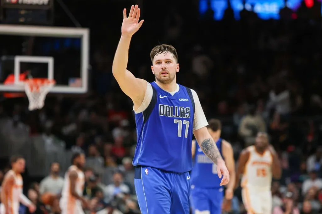 Pontua&ccedil;&otilde;es hist&oacute;ricas, gigante em crise e mais: os destaques da NBA em janeiro