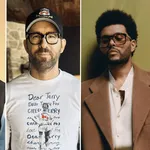 Ryan Reynolds, The Weeknd e Snoop Dogg brigam para comprar time da NHL