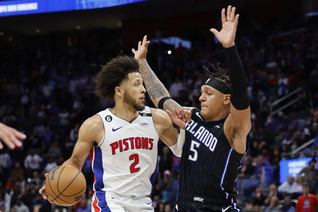 Jogador da NBA recusou convoca&ccedil;&atilde;o dos EUA para Copa do Mundo