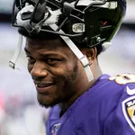 NFL: Baltimore Ravens quebra tabu e faz hist&oacute;ria na liga