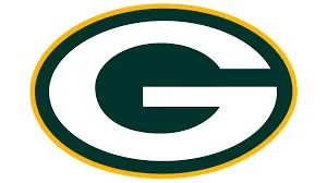Green Bay Packers &ndash; Jogadores, escala&ccedil;&atilde;o, chart e news
