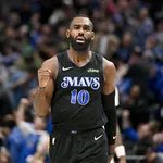 NBA: Sem Luka e com dupla de 83 pontos, Mavericks vencem os Pelicans no MLK Day