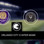 MLS: Orlando City x Inter Miami &ndash; palpite, odds e progn&oacute;stico &ndash; 24/9/2023