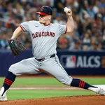 Progn&oacute;sticos Rays x Guardians: Jogo 5 da ALCS