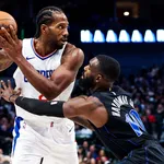 Quinto Quarto: O Melhor dos Esportes Americanos