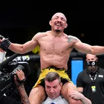Onde assistir: PFL e &lsquo;boxe das lendas&rsquo; s&atilde;o destaques deste s&aacute;bado (1/4)
