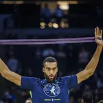 NBA: Timberwolves podem ter baixas importantes contra os Lakers