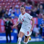 Copa do Mundo Feminina: onde assistir e hor&aacute;rio dos jogos do Canad&aacute;