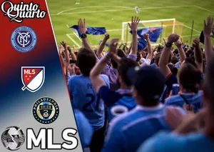 New York City x Philadelphia – Dica, palpite e prognóstico – 07/11