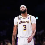 NBA: Lakers t&ecirc;m carta na manga para renova&ccedil;&atilde;o contratual de Anthony Davis