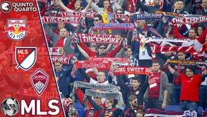 New York Red Bulls x Colorado Rapids – Dica, palpite e prognóstico – 02/08