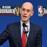 NBA confirma local do All-Star Game de 2026