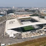 NFL no Brasil: audi&ecirc;ncia do jogo atinge marca impressionante no streaming americano