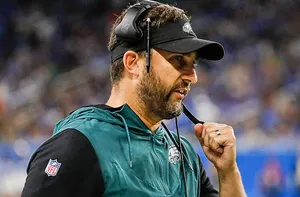Confira os candidatos para prêmio de técnico do ano da NFL