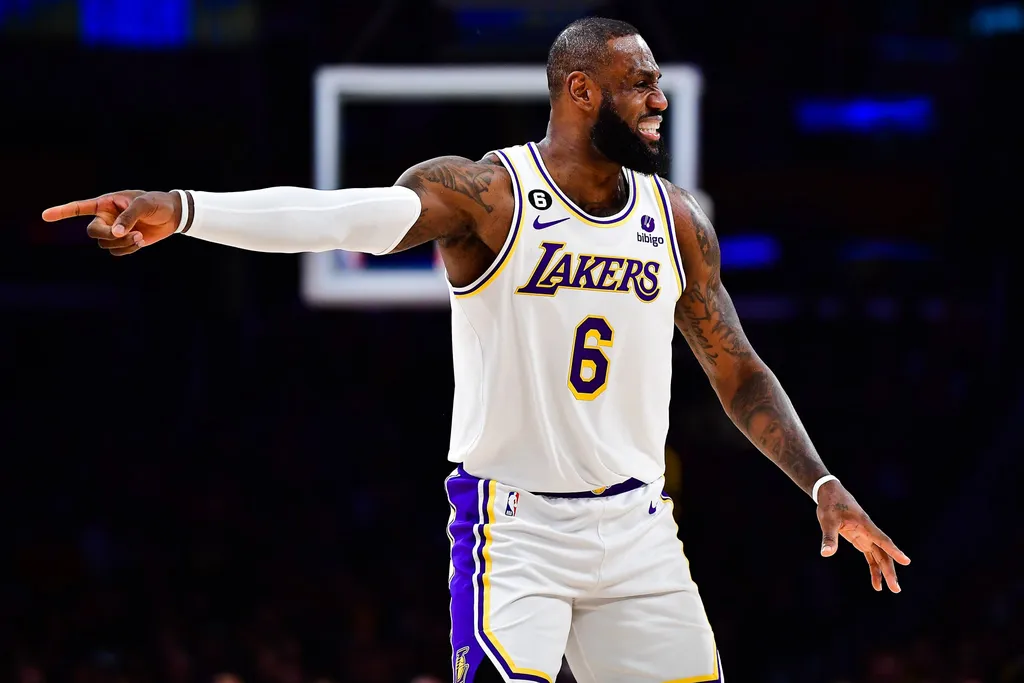 NBA ao vivo: 13 jogos ter&atilde;o transmiss&atilde;o de gra&ccedil;a nesta sexta (31)