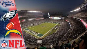 Philadelphia Eagles x Los Angeles Chargers – Dica, palpite e prognóstico – 7/11