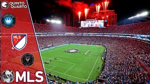 Charlotte FC x Inter Miami – Dica, Palpite e Prognóstico – 07/05