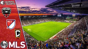 DC United x Columbus Crew – Dica, palpites e prognóstico – 13/07