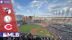 Cleveland Guardians x Cincinnati Reds – Dica, palpite e prognóstico – 17/05