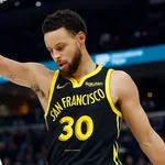 T&eacute;cnico dos Warriors &eacute; internado, e NBA adia jogo contra Utah Jazz