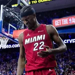 Mercado NBA: Jimmy Butler pode deixar o Heat, e time do Leste prepara oferta