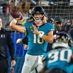 Jacksonville Jaguars x Los Angeles Rams &ndash; pr&eacute;via e palpites