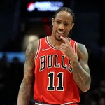 NBA: Bulls se recuperam de sequ&ecirc;ncia negativa e vencem Blazers