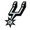 San Antonio Spurs