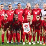 Conhe&ccedil;a o retrospecto da sele&ccedil;&atilde;o do Canad&aacute; em Copas do Mundo