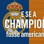 Quem ganha mais: a Champions League ou a NFL? A resposta vai surpreender