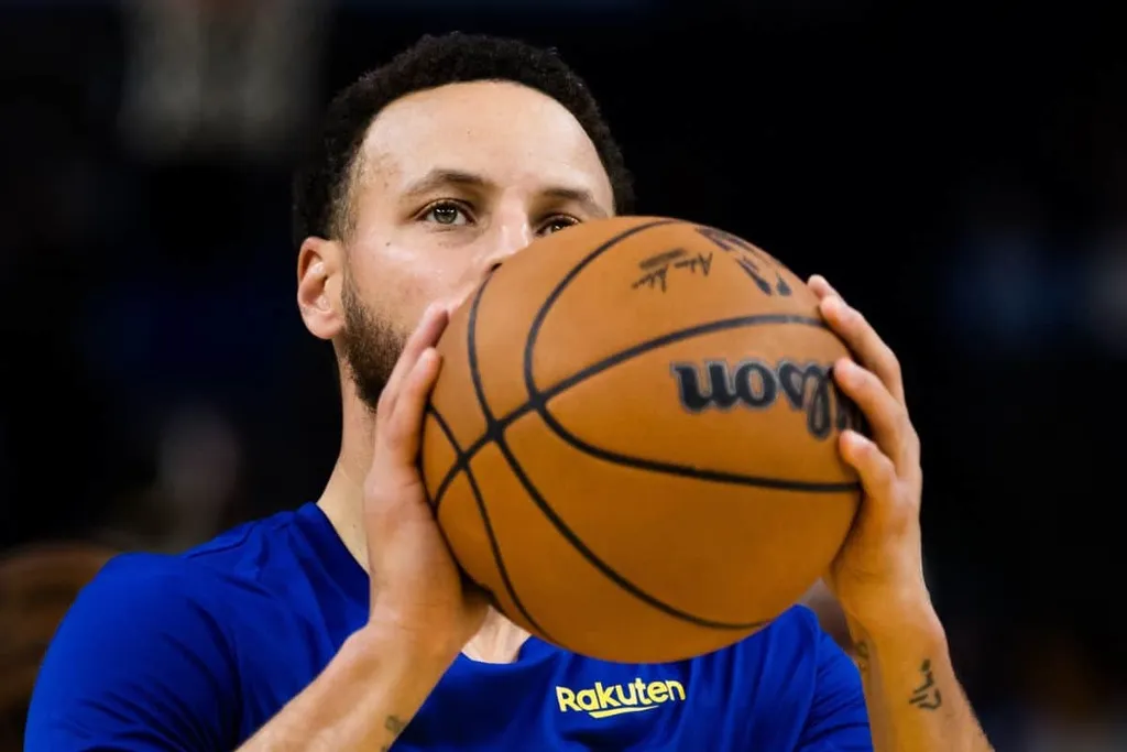 NBA: em crise, Warriors precisam desapegar do passado para continuar dinastia
