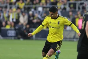 Final MLS: Columbus Crew derrota atual campeão e conquista 3º título