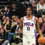 NBA: 76ers finalmente mudam seu destino sem Embiid
