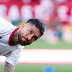 &Iacute;dolo do Real Madrid pode se juntar a Messi e Su&aacute;rez na MLS