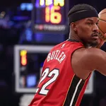 NBA: Miami Heat iguala pior marca em 16 anos com sequ&ecirc;ncia de derrotas