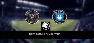 Inter Miami x Charlotte – palpite, odds e prognóstico – League Cup – 11/08/2023