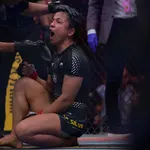 [UFC] Contender Series: Mateus Soares e Roque Concei&ccedil;&atilde;o ca&ccedil;am contrato nesta ter&ccedil;a