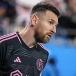 De sa&iacute;da da MLS? Com Inter Miami eliminado, Messi pode parar na Ar&aacute;bia Saudita; entenda