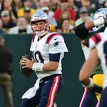 NFL: New England Patriots x Philadelphia Eagles – onde assistir, horário e escalações