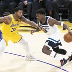NBA hoje (07/11) Jogos, palpites, hor&aacute;rios e onde assistir