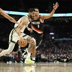NBA: Celtics conseguem feito in&eacute;dito na temporada em vit&oacute;ria contra os Trail Blazers