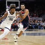 Resultados NBA 28/10: Grizzlies n&atilde;o superam Wizards e somam 3&ordf; derrota seguida