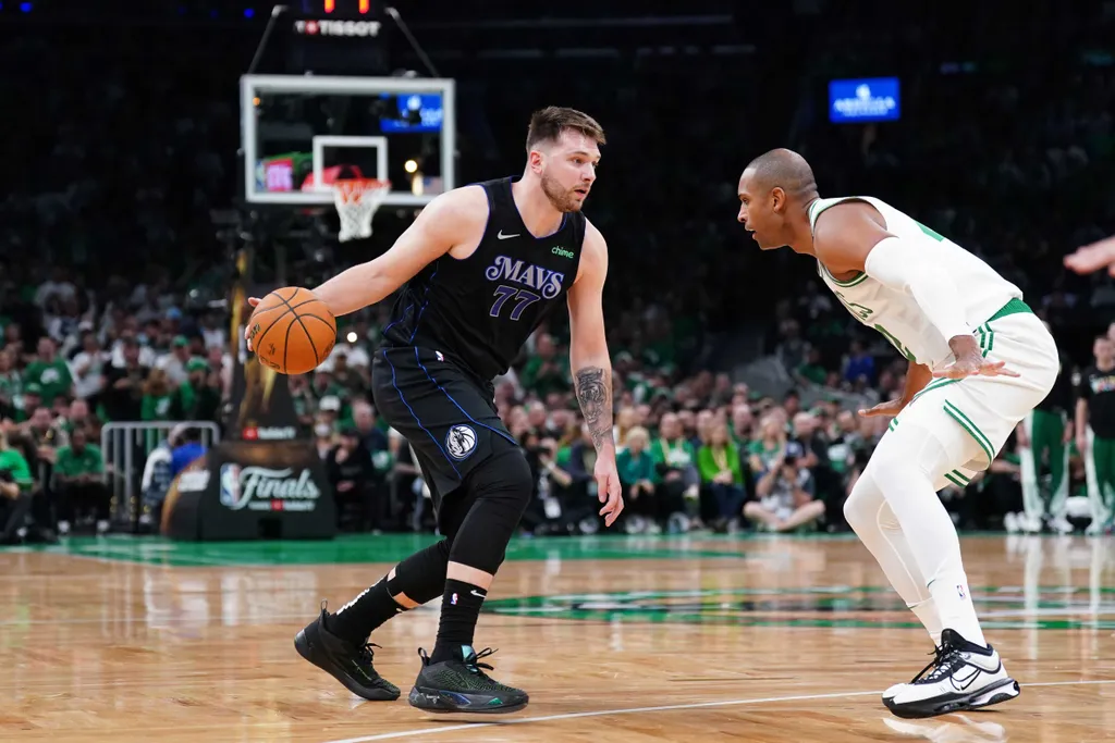 NBA: O impacto real das novas regras anti-load management: quem mais sofre em 2025-26?