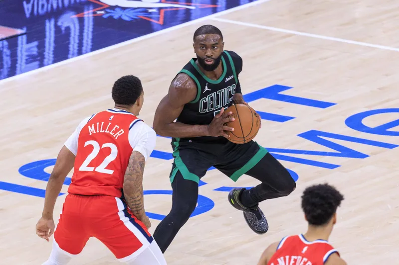 Palpites NBA Hoje: Dicas, An&aacute;lises e Onde Apostar (19/02/2026)