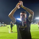 Time da MLS oficializa compra de jogador brasileiro